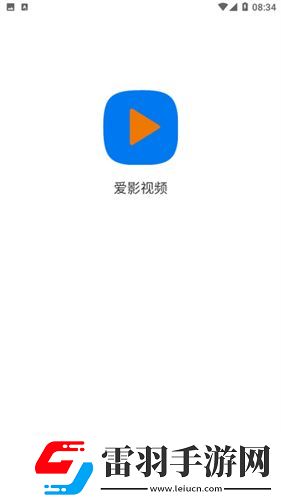 永久独立站免费在线观看免费中文版下载-永久独立站免费在线观看免费中文版下载