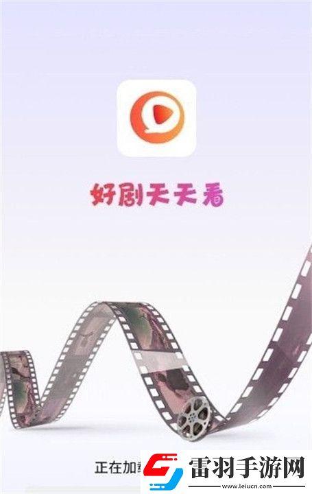 女医生2免费观看全集特别版下载-女医生2免费观看全集漫画版二次元下载1.1.3