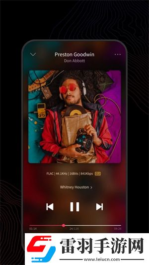 干爹你真棒插曲在线观看电视版下载-干爹你真棒插曲在线观看情感版感人下载3.2.1