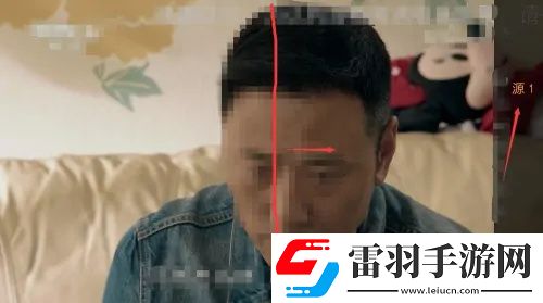 樱花视频在线看免费高清电视剧荣耀竞技版下载-樱花视频在线看免费高清电视剧荣耀高分精选版下载