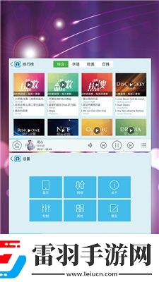 我的绝色韵母第20章免费阅读全文下载-我的绝色韵母第20章免费阅读全文下载