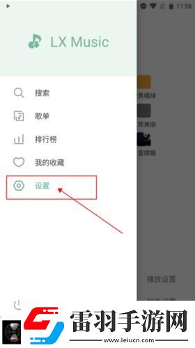 17c官网点击进入下载-17c官网点击进入下载