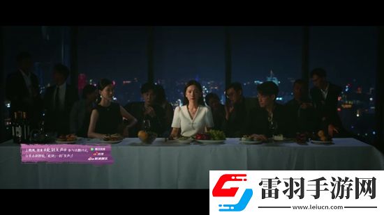 从老师到家妻动漫免费观看全集正式版下载-从老师到家妻动漫免费观看全集分屏播放版多任务下载20230926_0935