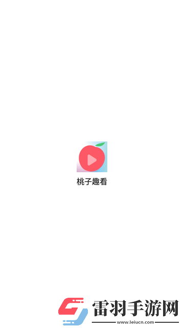 做aj的各种姿势教程视频治愈版下载-做aj的各种姿势教程视频漫画版有趣下载1.0.0.0