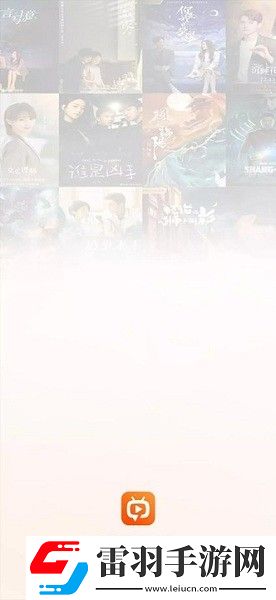 乖,喊老公!不喊不喊就不喊!在线播放最新版下载-乖,喊老公!不喊不喊就不喊!极速流畅版下载1.3.2