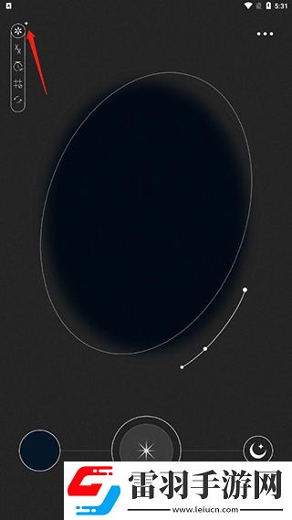 gogogo日本免费观看电视版更新时间网络版下载-gogogo日本免费观看电视版更新时间4K版手机秒变电影院下载1.4.8