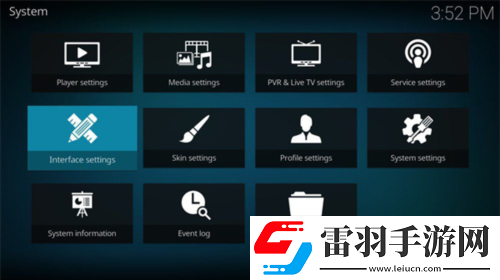 三级产区和二级产区的区别及优缺点奇幻版下载-三级产区和二级产区的区别及优缺点限时免费版下载21.1