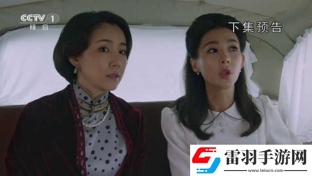 一级做ae视频片段多长时间免费观看最新版下载-一级做ae视频片段多长时间全球通用版下载1.1