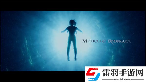 8888888888在线观看免费高清电视剧简体版下载-8888888888在线观看免费高清电视剧画中画播放版下载4.7.4