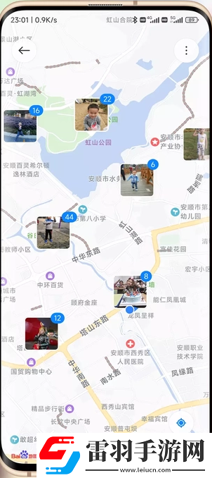 辶喿扌畜的有声小说免费催泪版下载-辶喿扌畜的有声小说免费竖屏版竖屏观看更方便下载4.1.0.8