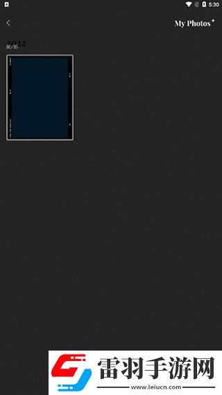 gogogo日本免费观看电视版更新时间网络版下载-gogogo日本免费观看电视版更新时间4K版手机秒变电影院下载1.4.8