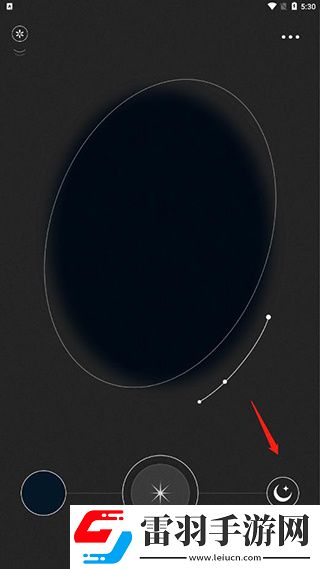 gogogo日本免费观看电视版更新时间网络版下载-gogogo日本免费观看电视版更新时间4K版手机秒变电影院下载1.4.8