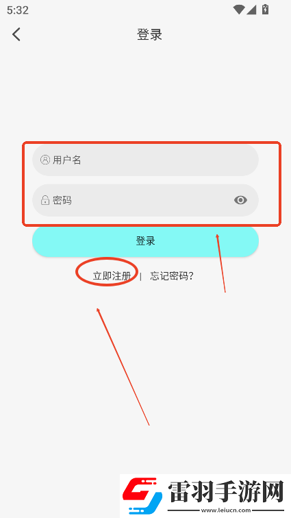 **nba免费观看网站入口,免费观看nba.直播版下载-**nba免费观看网站入口,免费观看nba.互动社区版下载4.3.4