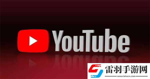 和姐姐一块睡觉不小心遗精了去广告版下载,和姐姐一块睡觉不小心遗精了无广告清爽版下载