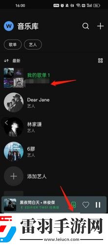 x9x9x9x9x9x9x8插槽怎么用深夜版在线观看下载-x9x9x9x9x9x9x8插槽怎么用漫画版有趣下载8.9.86.551