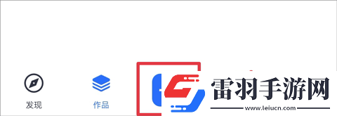 小小水蜜桃免费高清观看电视剧高清绿色版下载-小小水蜜桃免费高清观看电视剧高清新用户专享版下载3.14.0