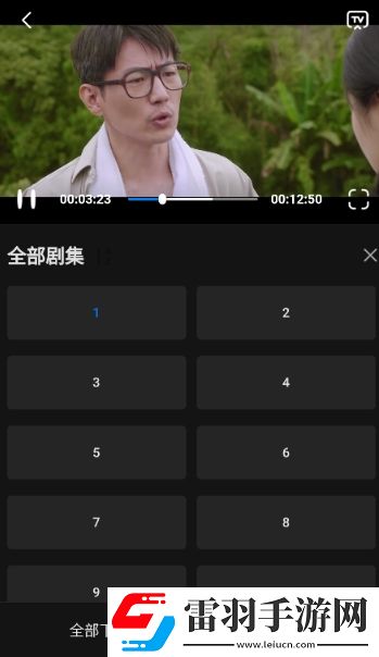 女性抹胸开襟哺乳衣的注意事项午夜精品版下载-女性抹胸开襟哺乳衣的注意事项短剧版节奏快下载3.4.0