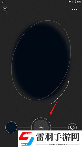 gogogo日本免费观看电视版更新时间网络版下载-gogogo日本免费观看电视版更新时间4K版手机秒变电影院下载1.4.8