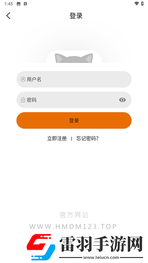 免费爱情大片调色1000部免费蓝光版下载-免费爱情大片调色1000部免费海外剧集同步版下载2.0.9