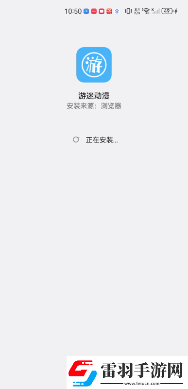 欧美人动人物电影下载-欧美人动人物电影下载