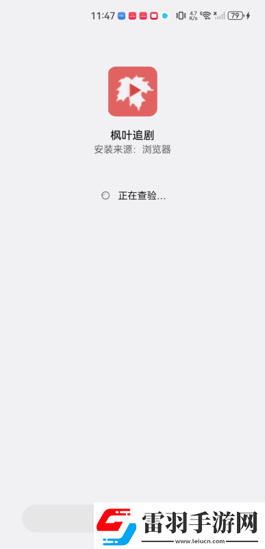 午夜豆瓣达达兔视频下载-午夜豆瓣达达兔视频下载