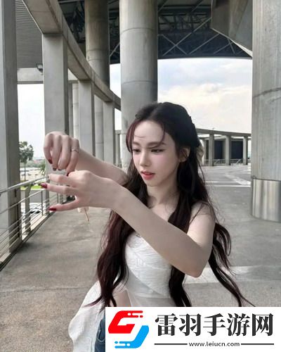 暴躁妹妹csgo+视频云播版下载,暴躁妹妹csgo+视频环绕声版环绕声震撼下载