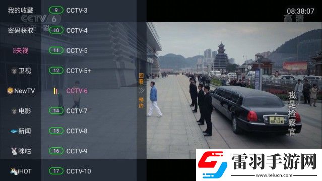 X0000XX000XXX后面该写什么永久地址版下载-X0000XX000XXX后面该写什么翻译版实时翻译不卡顿下载6.2.1