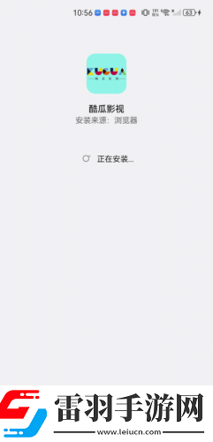菠萝视频在线观看免费播放电视剧40集破解版下载,菠萝视频在线观看免费播放电视剧40集演唱会li