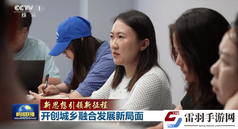 水蜜桃唇蜜嘟嘟唇是桃花吗美妆版下载-水蜜桃唇蜜嘟嘟唇是桃花吗纯净版无广告真清爽下载1.0.0