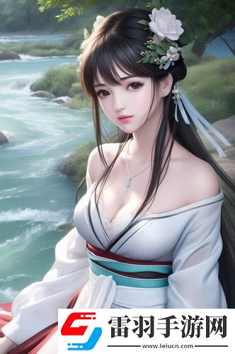 动漫女装大襟上衣dt网站怀旧版下载,动漫女装大襟上衣dt网站无网络本地播放版下载