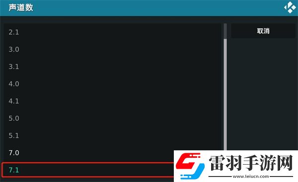 三级产区和二级产区的区别及优缺点奇幻版下载-三级产区和二级产区的区别及优缺点限时免费版下载21.1