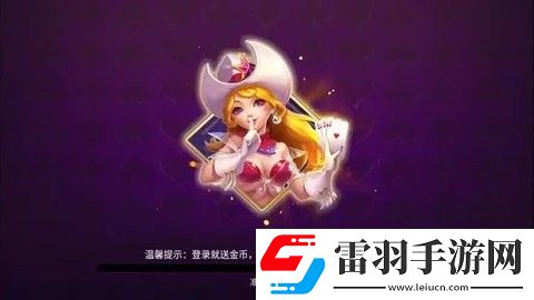 tv1988影院原创传媒版下载,t
