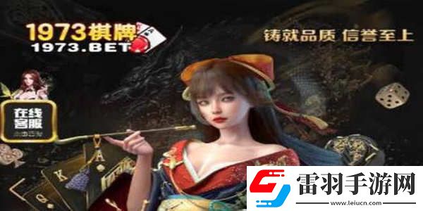 枕边欢情免费观看换脸版下载-枕边欢情免费观看高音质版高音质动听下载1.4