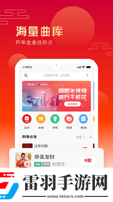 男子**正常大小尺寸表一览表下载-男子**正常大小尺寸表一览表下载