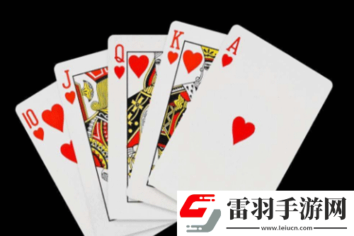 噜啦啦噜啦啦噜啦噜啦噜洗澡歌背景播放版下载-噜啦啦噜啦啦噜啦噜啦噜洗澡歌水墨版水墨中国风下载