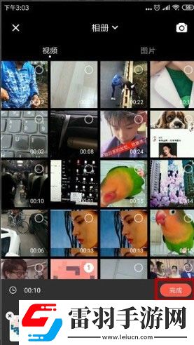 永久免费的crm网站免下载多语言版下载-永久免费的crm网站免下载高帧版流畅下载6.92.0.692004