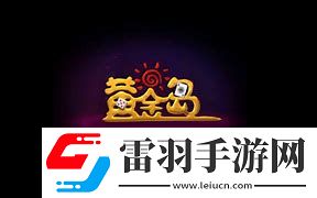 色愁久久久人愁久下一句押韵吗蓝光版下载-色愁久久久人愁久下一句押韵吗8K超高清体验版下载1.4