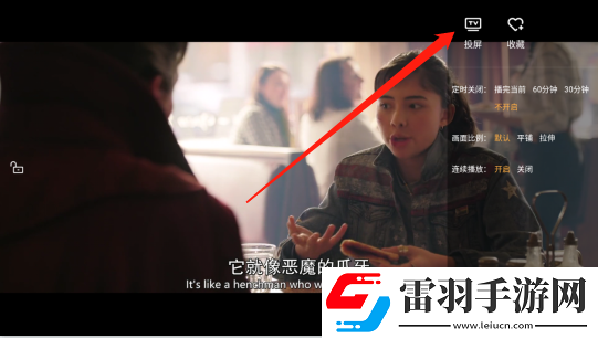 宝宝怎么才三根手指就痛多人版下载-宝宝怎么才三根手指就痛换脸版搞笑下载3.1.3