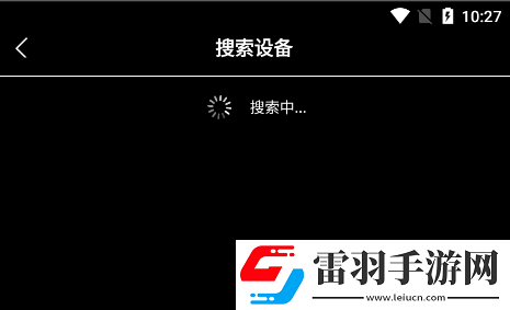少女高清在线观看完整版动漫午夜劲爆版下载-少女高清在线观看完整版动漫4K版画质对比下载1.3.0