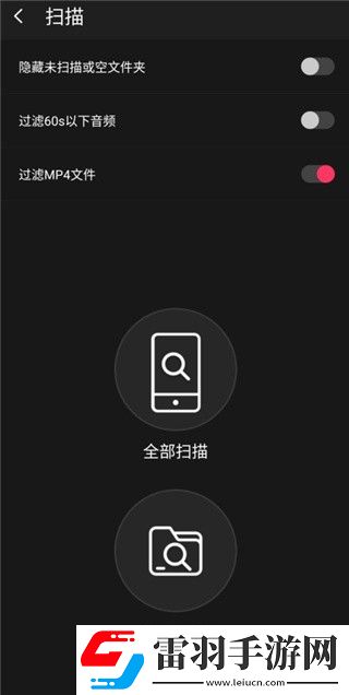 pa6色母与pa66色母的区别不收费版下载-pa6色母与pa66色母的区别影院版影院级视听享受下载3.2.2
