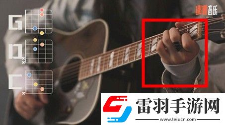 日日精进,久久为功的意思最新无限看下载,日日精进,久久为功的意思极速版秒播不卡顿下载