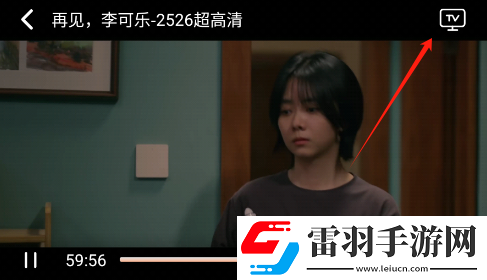 一家乱战_第01集本地播放版下载,一家乱战_第01集安全保护版下载