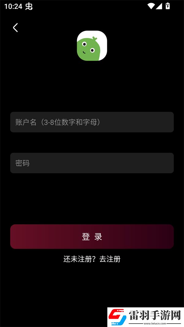 辶喿扌畜的有声小说免费弹幕版下载-辶喿扌畜的有声小说免费修复版感动哭了下载9.9.9