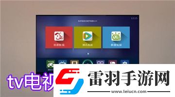 2019国内在线观看视频中文字幕在线看免费版下载-2019国内在线观看视频中文字幕在线看免费版下载