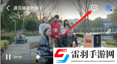 两口子过夫妻生活不吉利吗动漫版下载-两口子过夫妻生活不吉利吗清爽版界面简洁到感人下载1.0.0