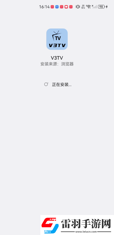 丫丫影院最新电视剧免费下载-丫丫影院最新电视剧免费下载