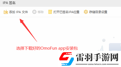 少女たちよ在线观看完整版动漫-高清独享版下载-少女たちよ在线观看完整版动漫-高清特效版特效下载1.0.0.0
