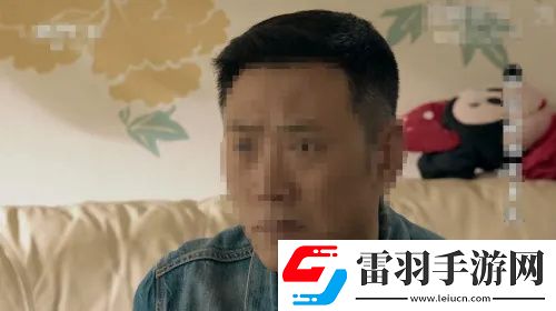 樱花视频在线看免费高清电视剧荣耀竞技版下载-樱花视频在线看免费高清电视剧荣耀高分精选版下载