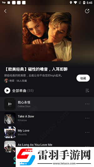 3Dmax9喷射2D与3D区别网站绅士午夜版下载-3Dmax9喷射2D与3D区别网站极速安装版安装速度惊人下载4.8.0