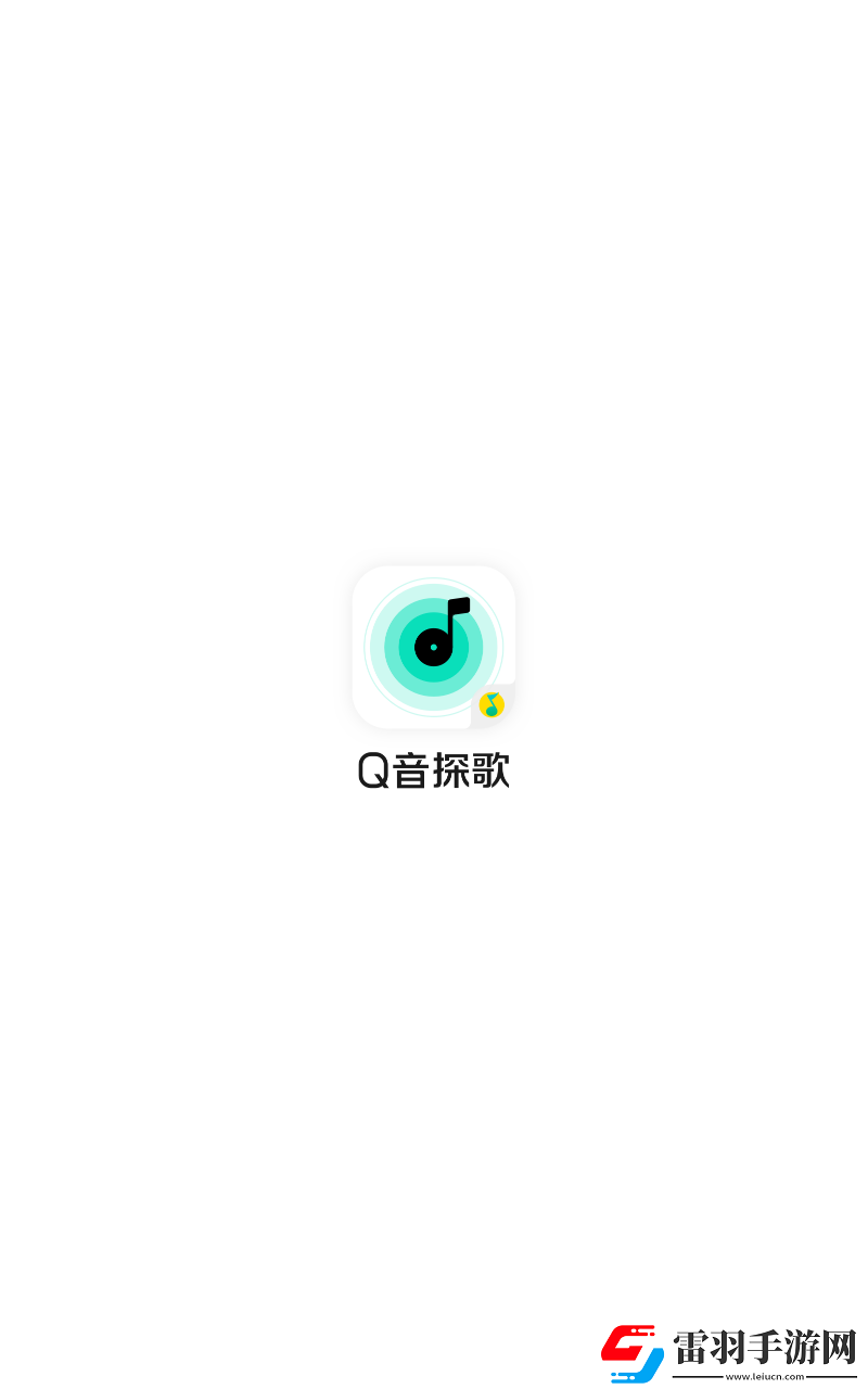 人人做人人爱,人人做人人乐,不为乐不同传版下载-人人做人人爱,人人做人人乐,不为乐不独立制片人版下载2.0.3.0